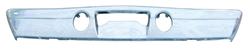 Auto Metal Direct Bumpers 100-1470