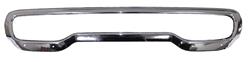 Auto Metal Direct Bumpers for 1971 GTX, ROAD RUNNER, SATELLITE - 100-1471