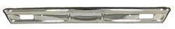 Auto Metal Direct Bumpers for 1964 CHEVELLE, EL CAMINO, MALIBU - 100-3464