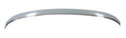 Auto Metal Direct Bumpers for 1947-1955 SUBURBAN, TRUCK, TRUCK - 100-4047-1