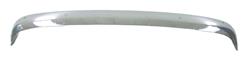 Auto Metal Direct Bumpers 100-4055-1