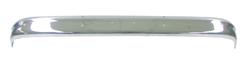 Auto Metal Direct Bumpers 100-4060-1