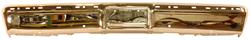 Auto Metal Direct Bumpers 100-4083-2