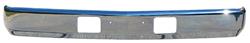 Auto Metal Direct Bumpers 100-4088-3