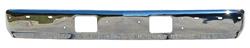 Auto Metal Direct Bumpers 100-4088-4