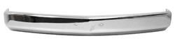 Auto Metal Direct Bumpers 100-4088-6