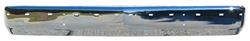 Auto Metal Direct Bumpers 100-4088-7