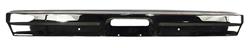 Auto Metal Direct Bumpers 100-4578-1