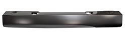 Auto Metal Direct - Grilles and Grille Inserts for 1954 F-100, F-250 - 115-4554-1