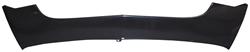 Auto Metal Direct Front Valances for 1970-1974 BARRACUDA, CUDA - 125-1570