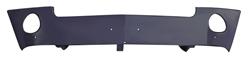 Auto Metal Direct Front Valances for 1970-1974 CHALLENGER - 125-2570