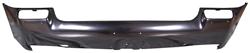 Auto Metal Direct Front Valances for 1973-1974 CHARGER - 125-2673