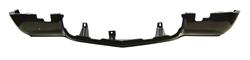 Auto Metal Direct Front Valances for 1970-1973 CAMARO - 125-3570-2