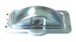 Auto Metal Direct Parking Lamp Housings 133-4060