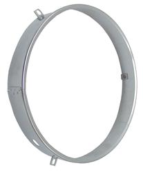 Auto Metal Direct Headlamp Retaining Rings 146-3062