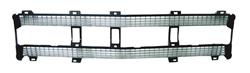 Auto Metal Direct Grille Inserts 150-4069