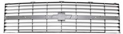 Auto Metal Direct Premium Grilles 150-4083-21