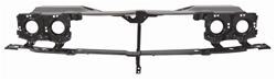 Auto Metal Direct Grille Supports for 1968-1969 CHARGER - 151-2668