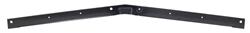 Auto Metal Direct Grille Supports for 1968 CHEVY II, 1969-1972 NOVA - 151-3068