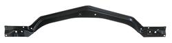 Auto Metal Direct Radiator Support Tie Bars for 1970-1972 CHEVELLE, EL CAMINO - 151-3470