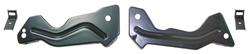 Auto Metal Direct Grille Supports for 1969 CHEVELLE, EL CAMINO - 152-3469-S