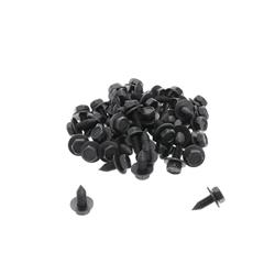 Auto Metal Direct Fender Bolt Kits 15783