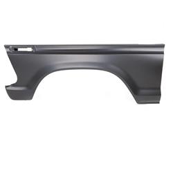Auto Metal Direct Fenders 200-4573-L