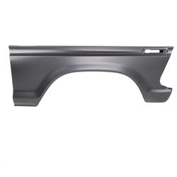 Auto Metal Direct Fenders 200-4573-R