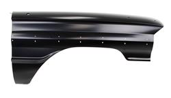 Auto Metal Direct Fenders for 1964 GALAXIE - 200-8964-R