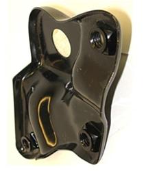 Auto Metal Direct Fender Braces 206-4060-R