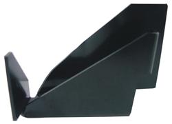 Auto Metal Direct Fender Patch Panels 220-4055-1L