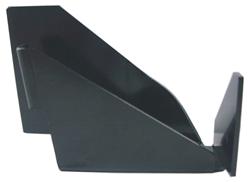 Auto Metal Direct Fender Braces 220-4055-1R