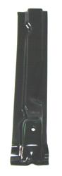 Auto Metal Direct Fender Braces 220-4058-L