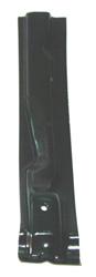 Auto Metal Direct Fender Braces 220-4058-R