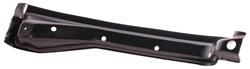 Auto Metal Direct Fender Braces 220-4060-L