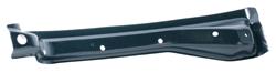 Auto Metal Direct Fender Braces 220-4060-R