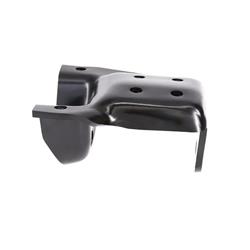 Auto Metal Direct Leaf Spring Shackles and Hangers 249-4073-4L