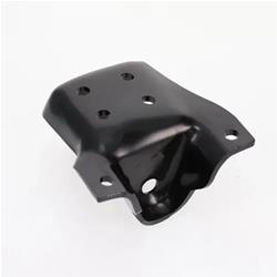 Auto Metal Direct Leaf Spring Shackles and Hangers 249-4073-4R