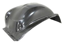 Auto Metal Direct Inner Fenders 250-4073-R