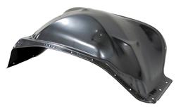 Auto Metal Direct Inner Fenders 250-4081-L