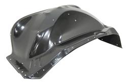 Auto Metal Direct Inner Fenders 250-4081-R