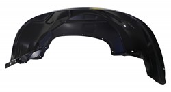 Auto Metal Direct Wheelhouses 250-4088-L