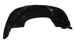 Auto Metal Direct Wheelhouses 250-4088-R