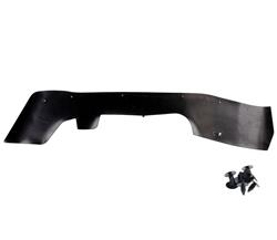 Auto Metal Direct Inner Fender Components 251-4081-R