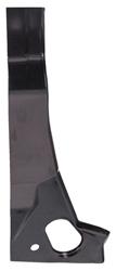 Auto Metal Direct Fender Braces 260-1466-1L