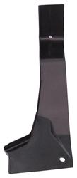 Auto Metal Direct Fender Braces 260-1466-1R
