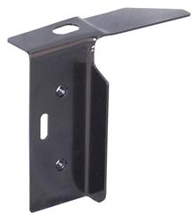 Auto Metal Direct Fender Braces for 1970-1974 BARRACUDA, CHALLENGER, CUDA - 260-1570-2R