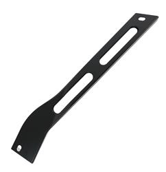 Auto Metal Direct Fender Braces for 1970-1974 BARRACUDA, CHALLENGER, CUDA - 260-1570-3L