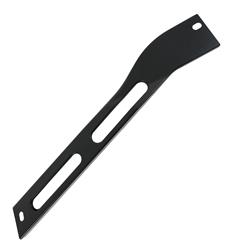 Auto Metal Direct Fender Braces for 1970-1974 BARRACUDA, CHALLENGER, CUDA - 260-1570-3R