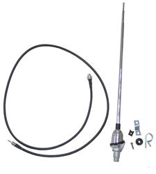 Auto Metal Direct Antennas 280-4064